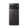 OnePlus Nord 4 5G 12/256GB Obsidian Midnight 120Hz - 1268017 - zdjęcie 6